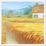 Home bg icon 65.png
