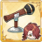 Item shop voice icon 3.png