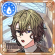 Card icon 547.png