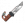 Item icon-10523.png