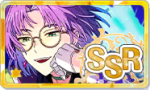 Story select card 1109.png