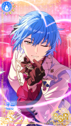 Card game 1457.png