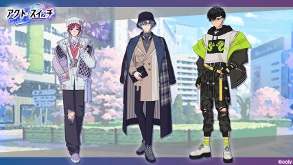 Event info chara 200606 1.png