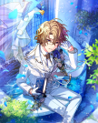 Card illust 698.png