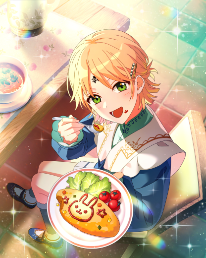 Card illust 1386.png