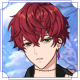 Character home icon 7.png