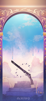 3rdanniv bradley bg 1.png