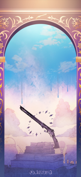 文件:3rdanniv bradley bg 1.png