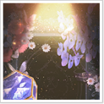 Home bg icon 127.png