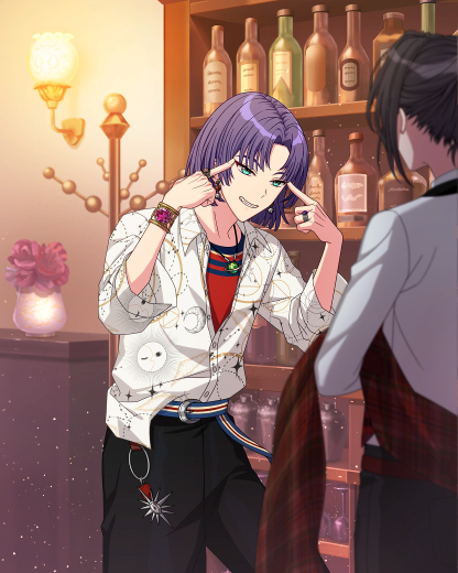 Card illust 89.png