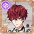 Card icon 1257.png