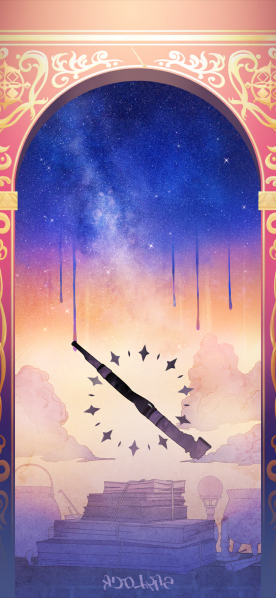 文件:3rdanniv shylock bg 2.png