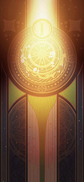 文件:1stanniv lennox bg 2.png