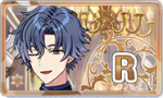 Story select card 191.png