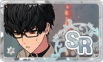 Story select card 1173.png