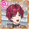 Card icon 1583.png