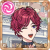 Card icon 1583.png