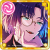 Card icon 1484.png