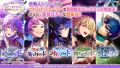 2025年8月14日 (四) 17:50版本的缩略图