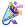 Item icon-10044.png
