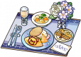 誕生日ディナーforホワイト.png