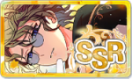 Story select card 265.png