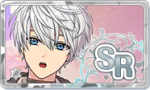 Story select card 313.png