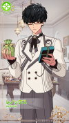 Card game 1258.png