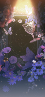 2ndanniv mithra bg 1.png