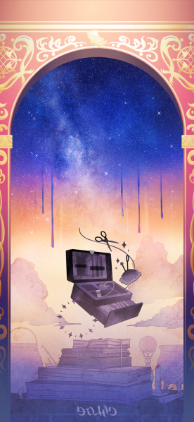 文件:3rdanniv chloe bg 2.png