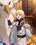 Card illust 830.png