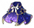 Item icon-113.png