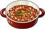 チリコンカン.png