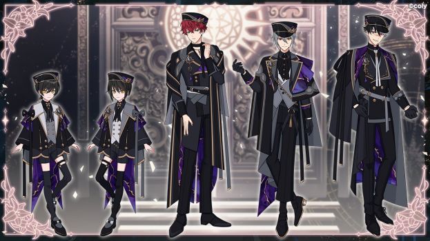 Event info chara 300601 2.png