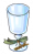 特注パフェグラス（レノックス）.png