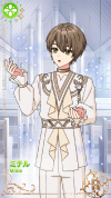 Card game 1381.png