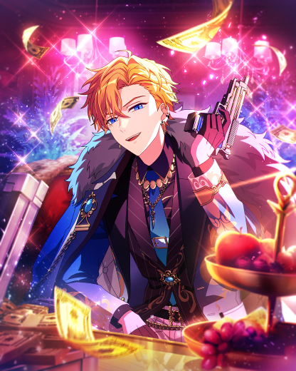 Card illust 1080.png