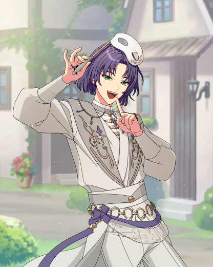 Card illust 1291.png