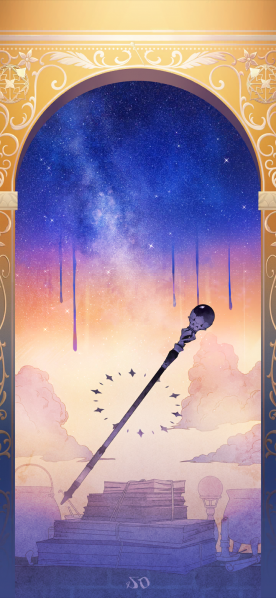 文件:3rdanniv oz bg 2.png