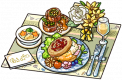 誕生日ディナーforルチル.png