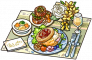 誕生日ディナーforルチル.png