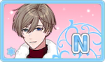 Story select card 97.png