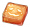 キラキラキャラメル.png