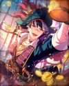 Card illust 871.png