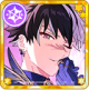 Card icon 1475.png