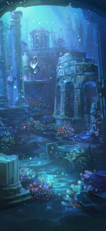 Underseacityout bg 1.png