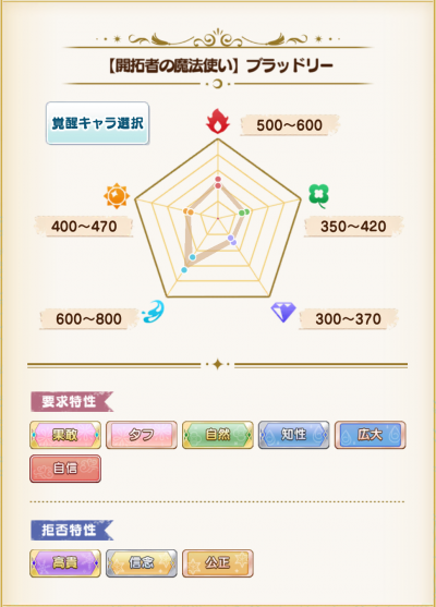 预言书 291.png