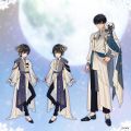 2025年6月3日 (二) 20:03版本的缩略图