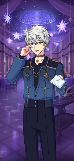 Card illust 1342.png