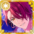 Card icon 1336.png